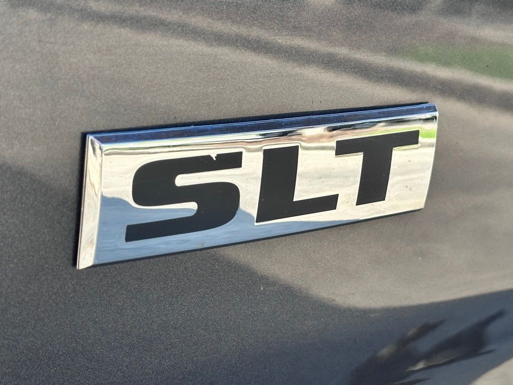 2014 Ram 1500 SLT San Clemente CA