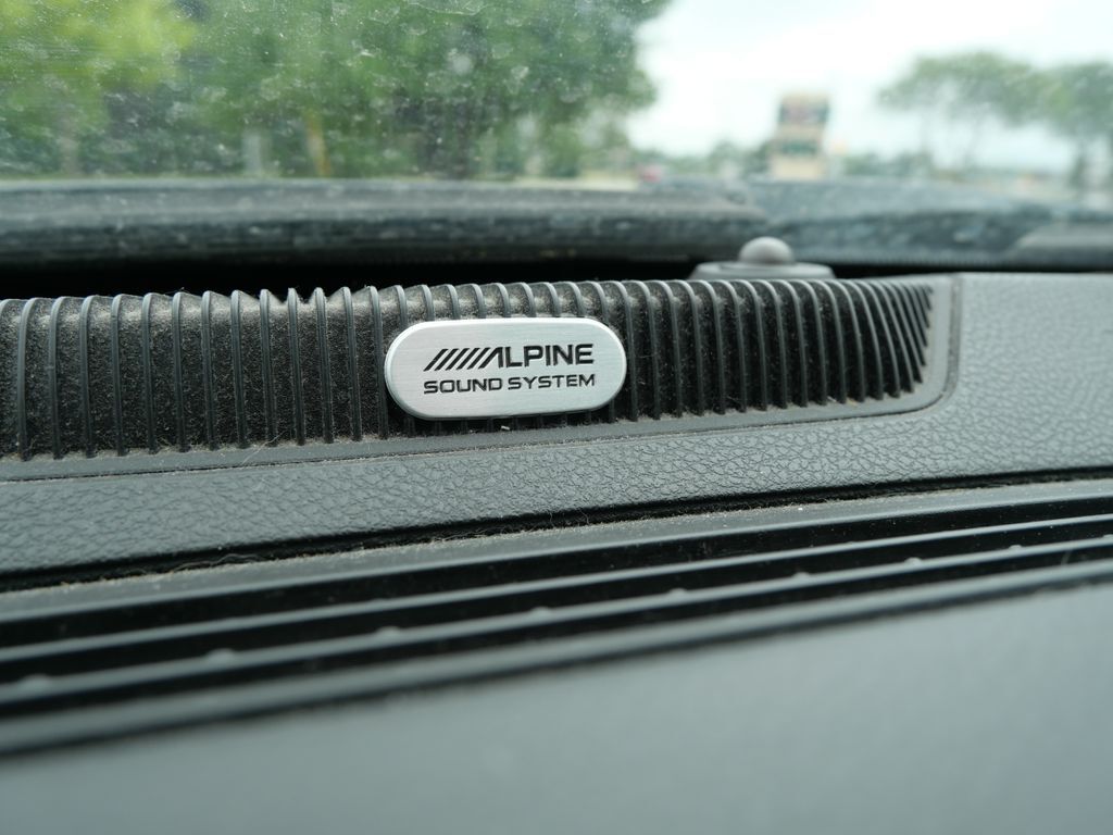 2014 Ram 1500 Sport Mt Pleasant MI