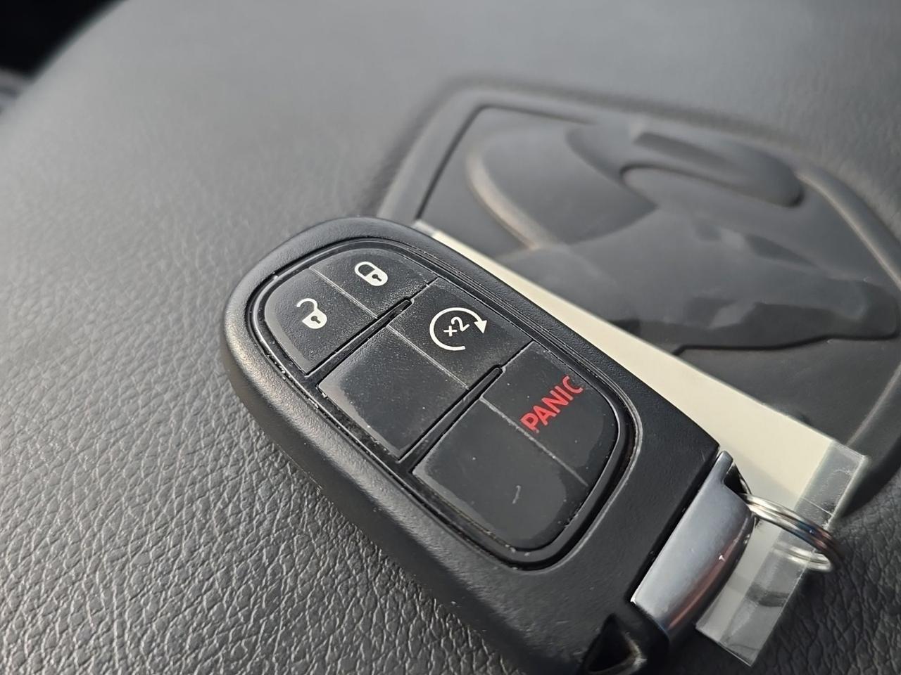 2014 Ram 1500 Sport Watertown SD 2014 Ram 1500 Sport Watertown SD