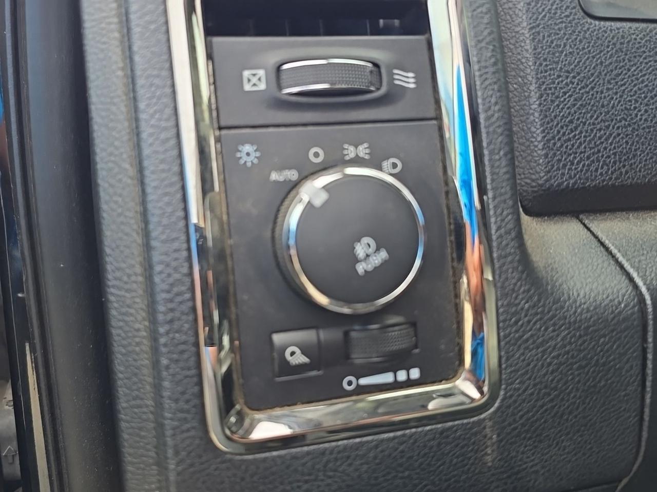 2014 Ram 1500 Sport Watertown SD 2014 Ram 1500 Sport Watertown SD
