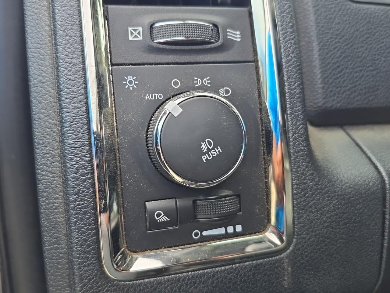 2014 Ram 1500 Sport Watertown SD 2014 Ram 1500 Sport Watertown SD