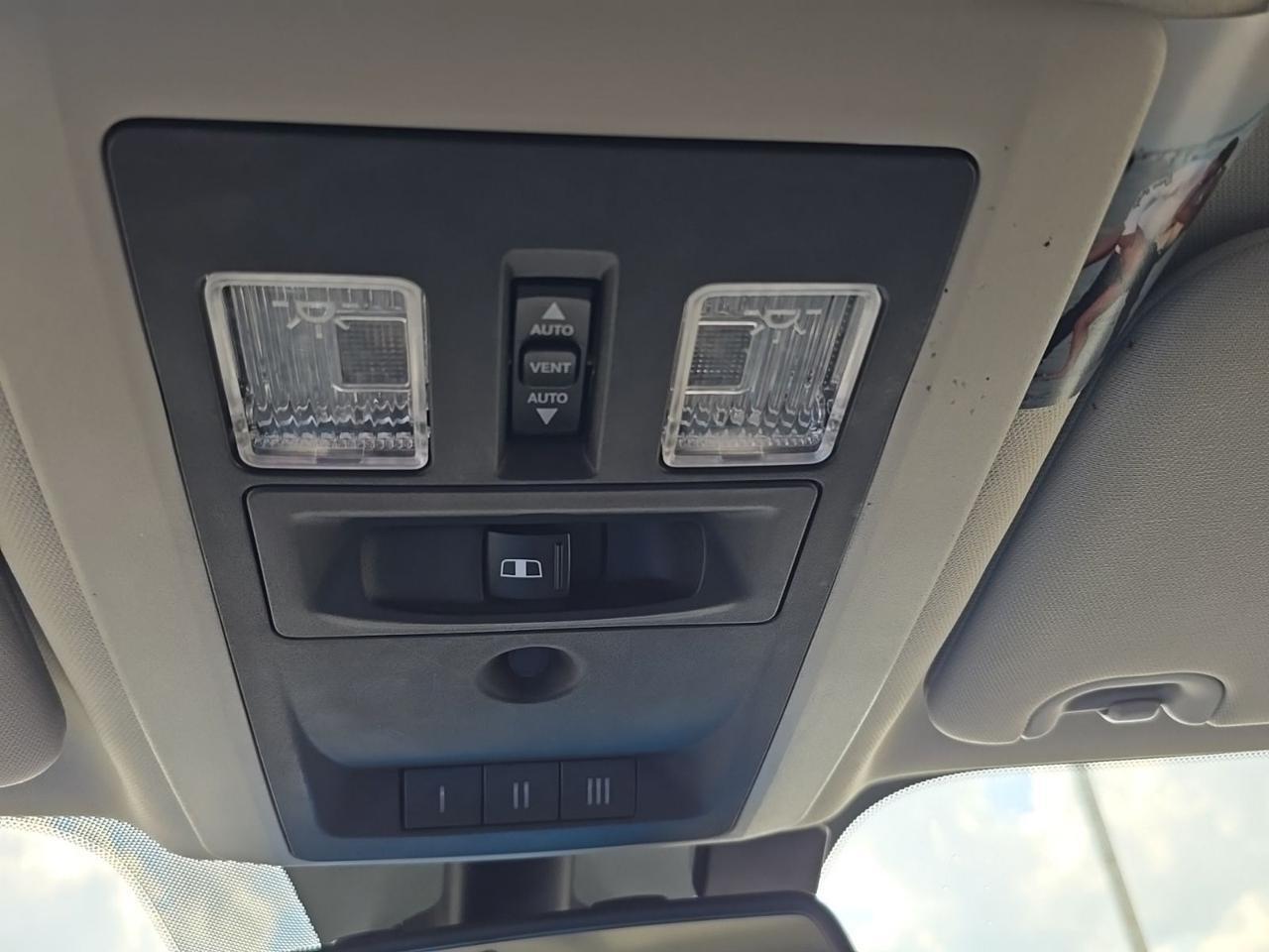 2014 Ram 1500 Sport Watertown SD 2014 Ram 1500 Sport Watertown SD