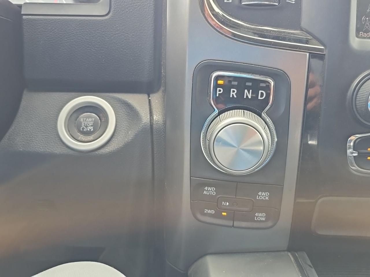 2014 Ram 1500 Sport Watertown SD 2014 Ram 1500 Sport Watertown SD