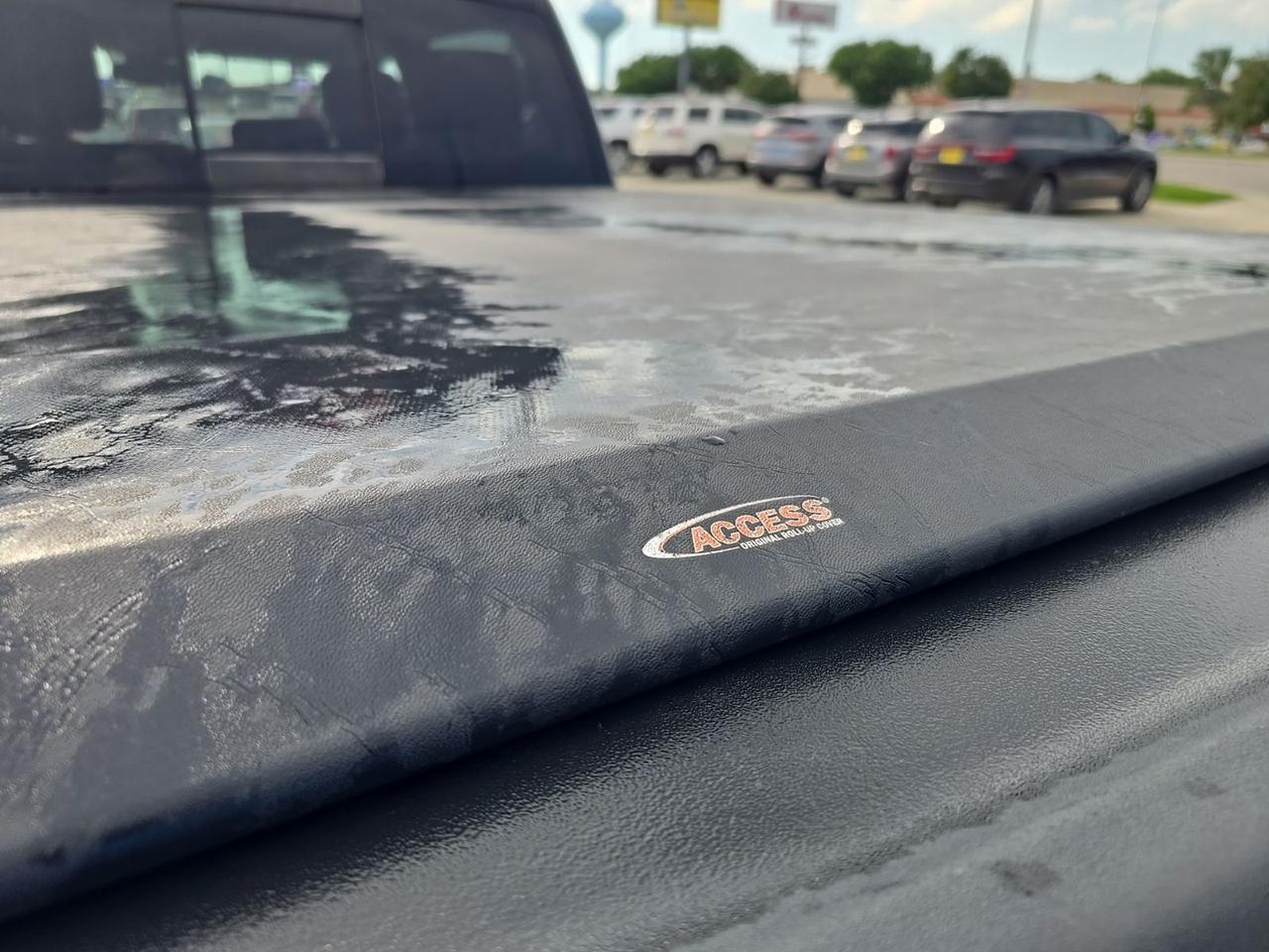 2014 Ram 1500 Sport Watertown SD 2014 Ram 1500 Sport Watertown SD