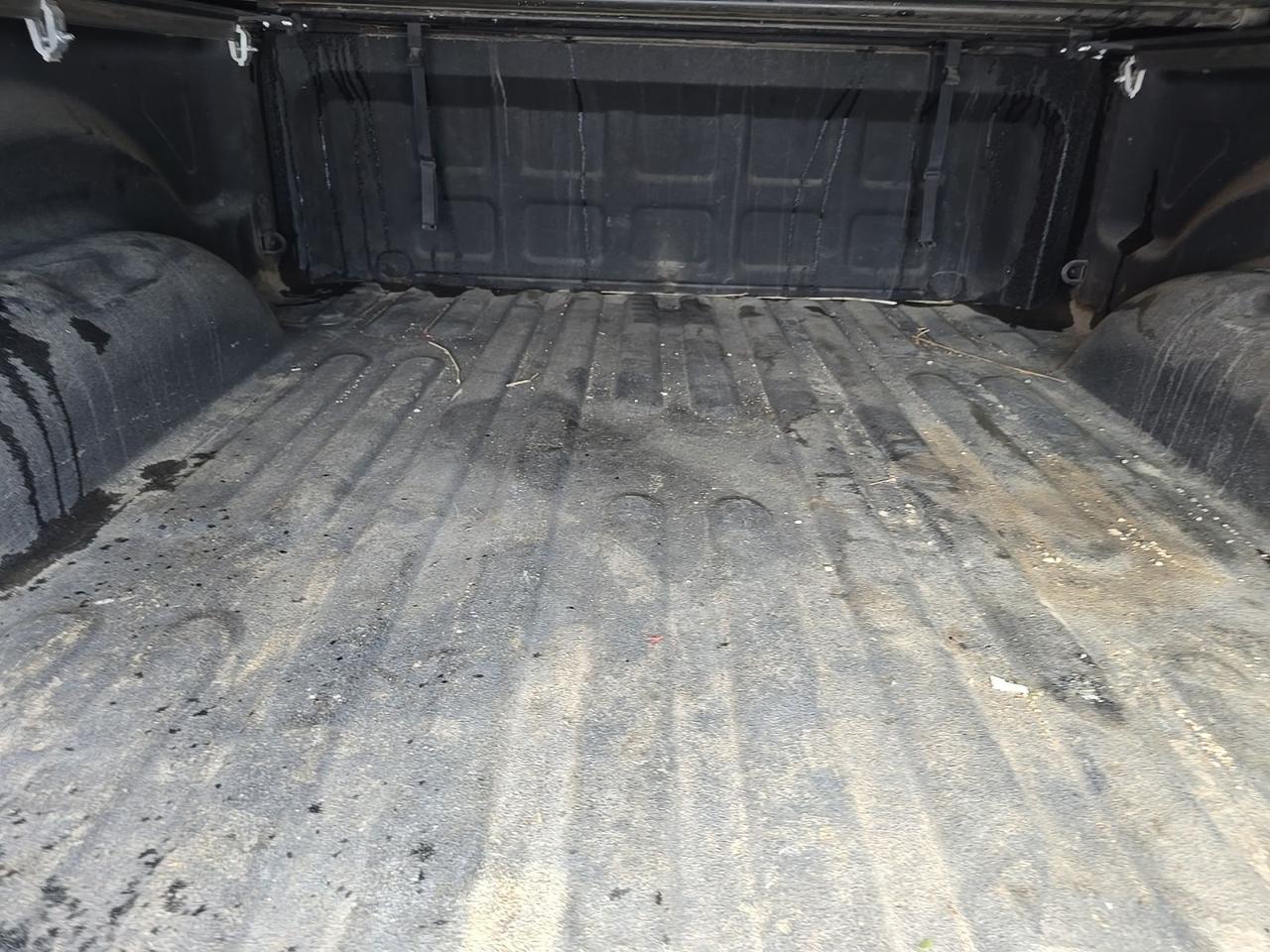 2014 Ram 1500 Sport Watertown SD 2014 Ram 1500 Sport Watertown SD