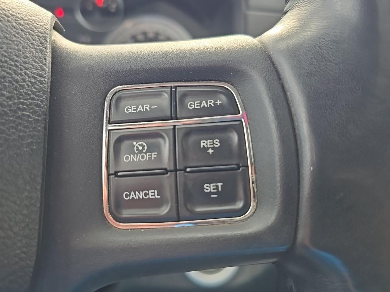 2014 Ram 1500 Sport Watertown SD 2014 Ram 1500 Sport Watertown SD