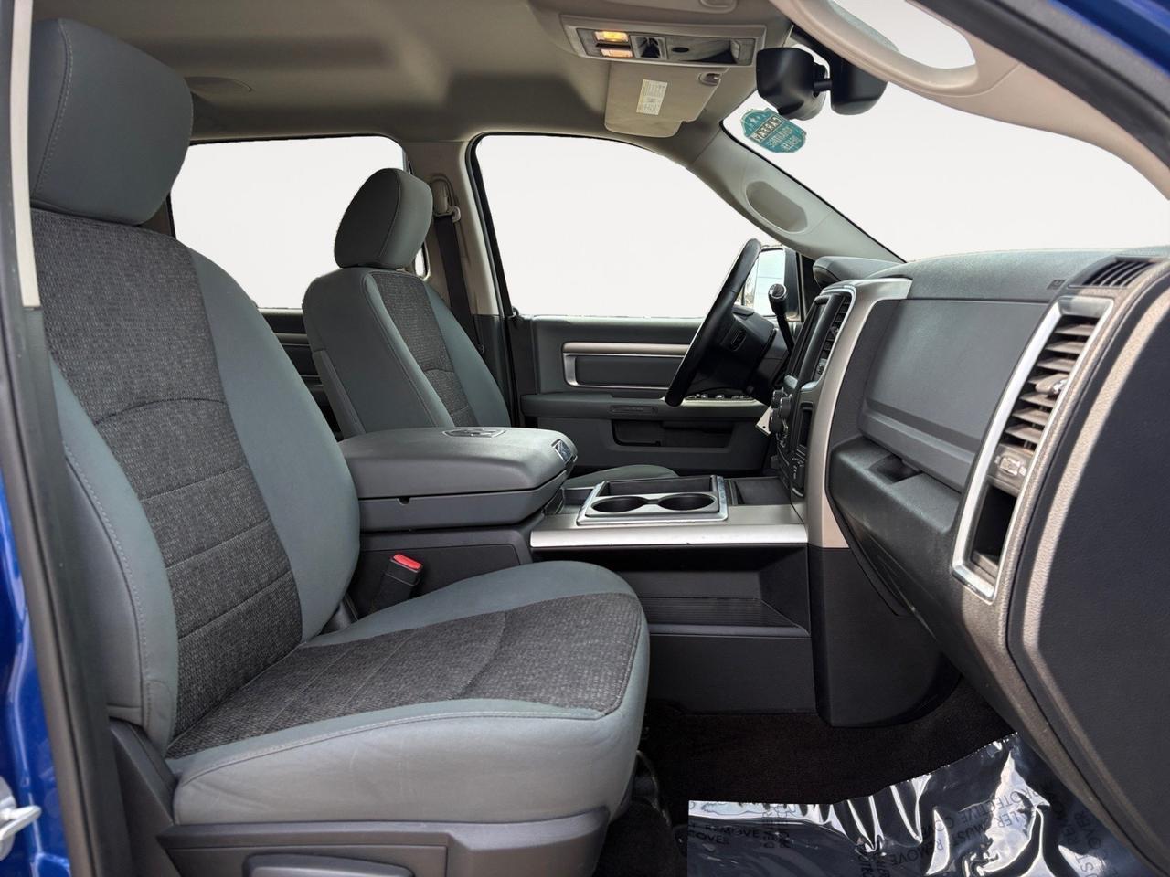 2014 Ram 2500 Big Horn, POWER RUNNING BOARDS, TOW PACKAGE, BACKUP CAMERA WITH PARKING SENSORS, REMOTE START, HEATED STEERING WHEEL & SEATS, BED LINER, NAVIGATION, ONLY 97K MILES, CLEAN CARFAX, DRIVE BIG IN THIS RAM BIG HORN! Virginia Beach VA 2014 Ram 2500 Big Horn, POWER RUNNING BOARDS, TOW PACKAGE, BACKUP CAMERA WITH PARKING SENSORS, REMOTE START, HEATED STEERING WHEEL & SEATS, BED LINER, NAVIGATION, ONLY 97K MILES, CLEAN CARFAX, DRIVE BIG IN THIS RAM BIG HORN! Virginia Beach VA