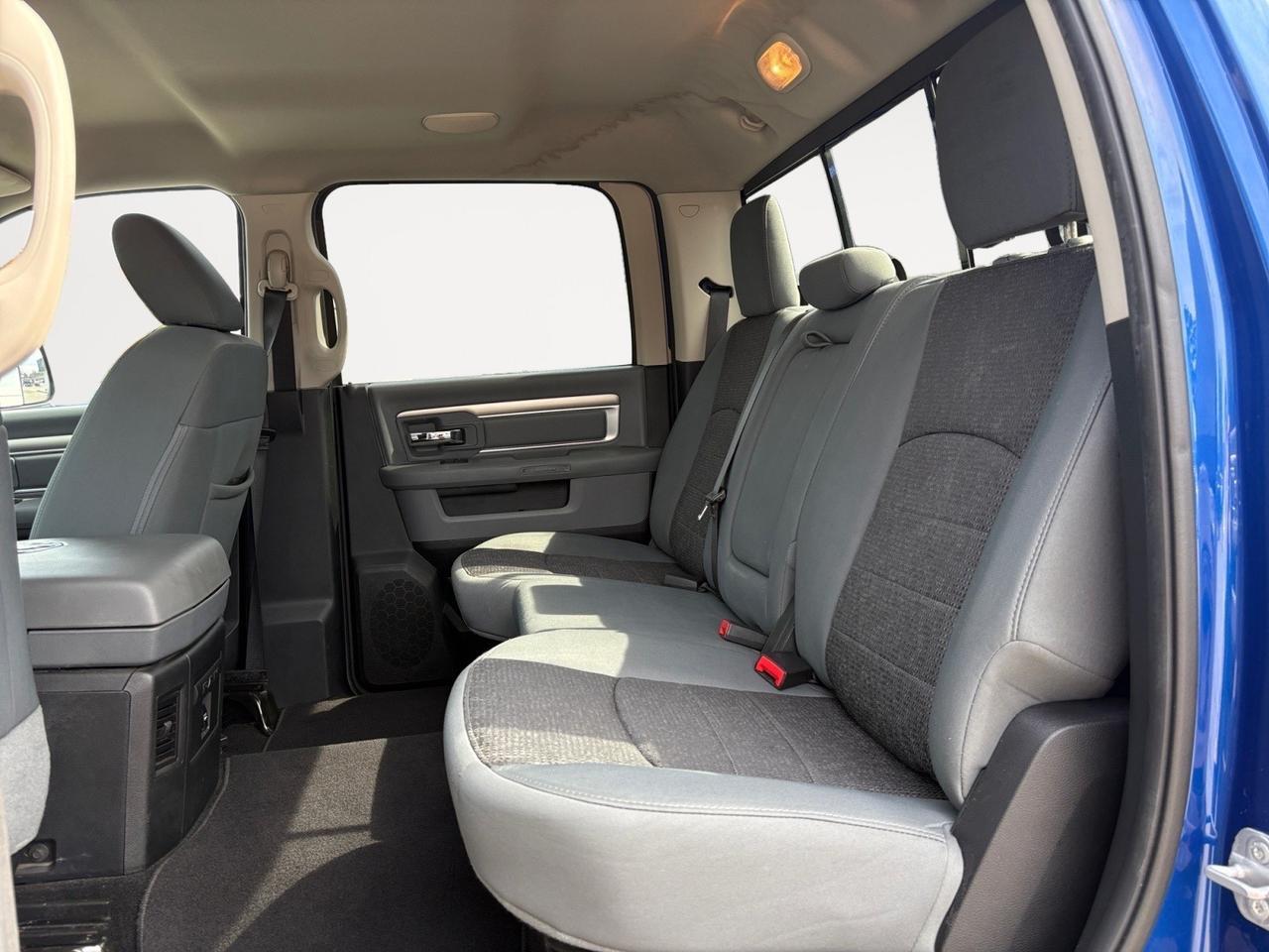 2014 Ram 2500 Big Horn, POWER RUNNING BOARDS, TOW PACKAGE, BACKUP CAMERA WITH PARKING SENSORS, REMOTE START, HEATED STEERING WHEEL & SEATS, BED LINER, NAVIGATION, ONLY 97K MILES, CLEAN CARFAX, DRIVE BIG IN THIS RAM BIG HORN! Virginia Beach VA 2014 Ram 2500 Big Horn, POWER RUNNING BOARDS, TOW PACKAGE, BACKUP CAMERA WITH PARKING SENSORS, REMOTE START, HEATED STEERING WHEEL & SEATS, BED LINER, NAVIGATION, ONLY 97K MILES, CLEAN CARFAX, DRIVE BIG IN THIS RAM BIG HORN! Virginia Beach VA