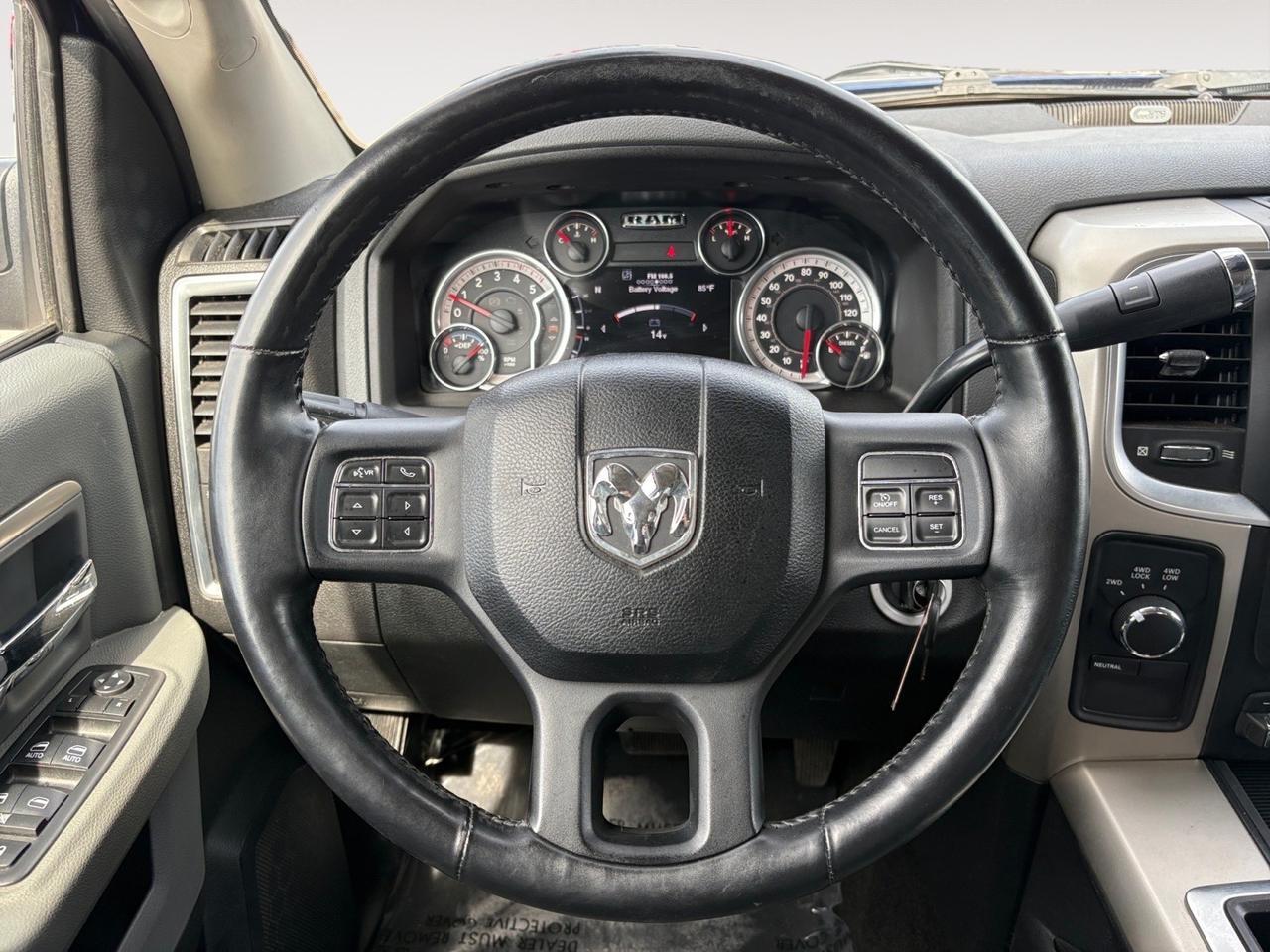 2014 Ram 2500 Big Horn, POWER RUNNING BOARDS, TOW PACKAGE, BACKUP CAMERA WITH PARKING SENSORS, REMOTE START, HEATED STEERING WHEEL & SEATS, BED LINER, NAVIGATION, ONLY 97K MILES, CLEAN CARFAX, DRIVE BIG IN THIS RAM BIG HORN! Virginia Beach VA 2014 Ram 2500 Big Horn, POWER RUNNING BOARDS, TOW PACKAGE, BACKUP CAMERA WITH PARKING SENSORS, REMOTE START, HEATED STEERING WHEEL & SEATS, BED LINER, NAVIGATION, ONLY 97K MILES, CLEAN CARFAX, DRIVE BIG IN THIS RAM BIG HORN! Virginia Beach VA