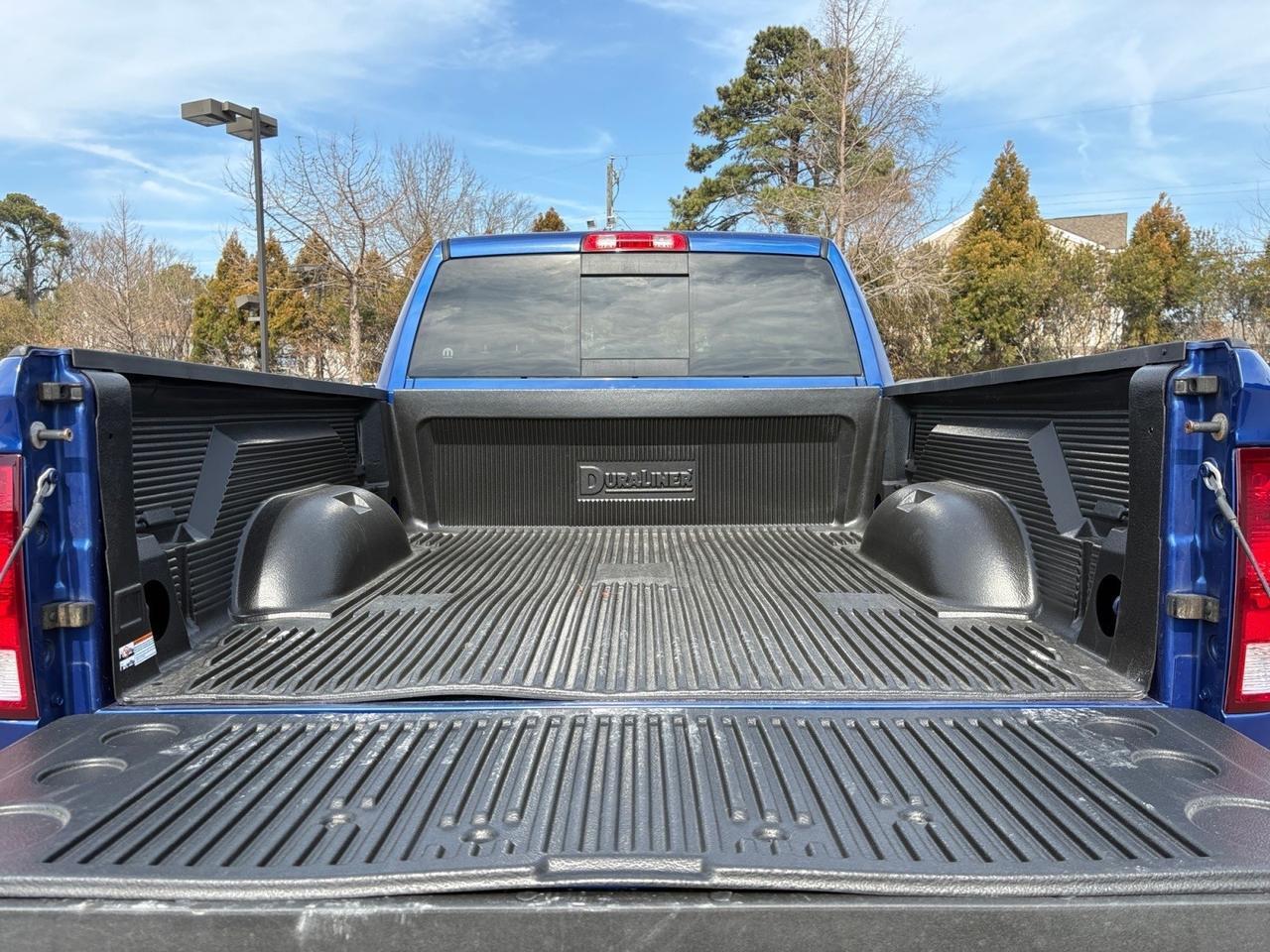 2014 Ram 2500 Big Horn, POWER RUNNING BOARDS, TOW PACKAGE, BACKUP CAMERA WITH PARKING SENSORS, REMOTE START, HEATED STEERING WHEEL & SEATS, BED LINER, NAVIGATION, ONLY 97K MILES, CLEAN CARFAX, DRIVE BIG IN THIS RAM BIG HORN! Virginia Beach VA 2014 Ram 2500 Big Horn, POWER RUNNING BOARDS, TOW PACKAGE, BACKUP CAMERA WITH PARKING SENSORS, REMOTE START, HEATED STEERING WHEEL & SEATS, BED LINER, NAVIGATION, ONLY 97K MILES, CLEAN CARFAX, DRIVE BIG IN THIS RAM BIG HORN! Virginia Beach VA