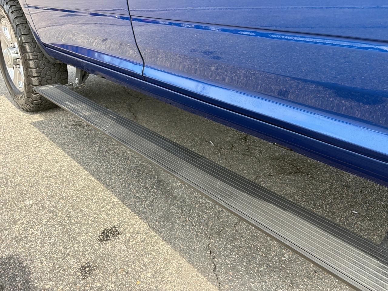 2014 Ram 2500 Big Horn, POWER RUNNING BOARDS, TOW PACKAGE, BACKUP CAMERA WITH PARKING SENSORS, REMOTE START, HEATED STEERING WHEEL & SEATS, BED LINER, NAVIGATION, ONLY 97K MILES, CLEAN CARFAX, DRIVE BIG IN THIS RAM BIG HORN! Virginia Beach VA 2014 Ram 2500 Big Horn, POWER RUNNING BOARDS, TOW PACKAGE, BACKUP CAMERA WITH PARKING SENSORS, REMOTE START, HEATED STEERING WHEEL & SEATS, BED LINER, NAVIGATION, ONLY 97K MILES, CLEAN CARFAX, DRIVE BIG IN THIS RAM BIG HORN! Virginia Beach VA