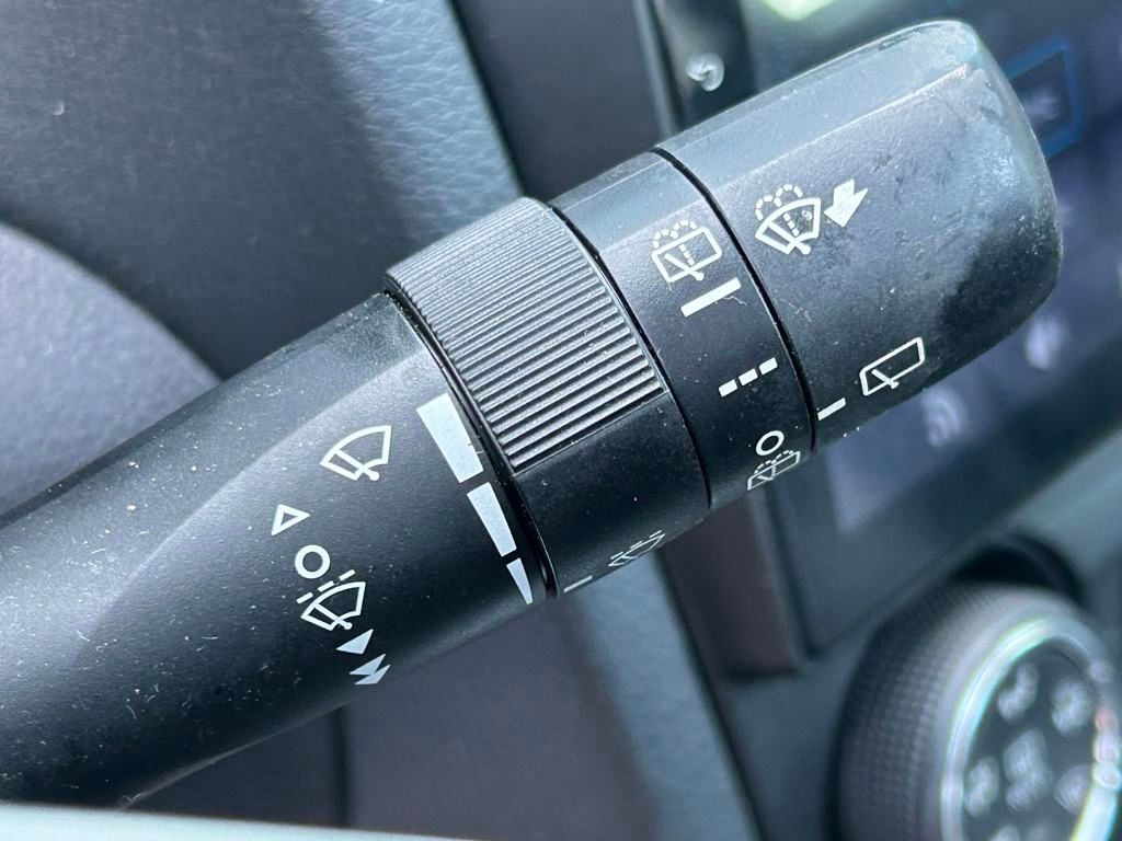 2014 Subaru Forester 2.5i Premium Lakeland FL