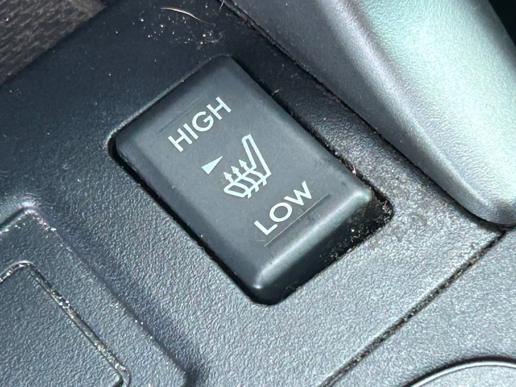 2014 Subaru Forester 2.5i Premium Lakeland FL