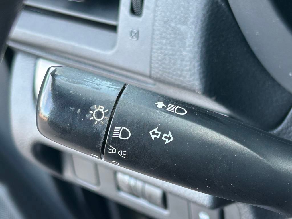 2014 Subaru Forester 2.5i Premium Lakeland FL