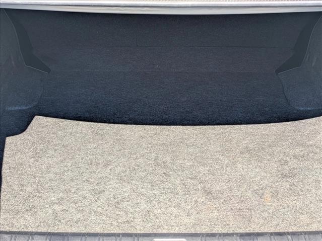 2014 Subaru Impreza Sedan Premium Roseville CA