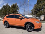 2014 Subaru XV Crosstrek Limited Bloomington IN 2014 Subaru XV Crosstrek Limited Bloomington IN