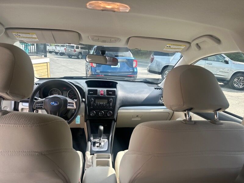 2014 Subaru XV Crosstrek Premium - 1 OWNER - HEATED SEATS Webster MA 2014 Subaru XV Crosstrek Premium - 1 OWNER - HEATED SEATS Webster MA