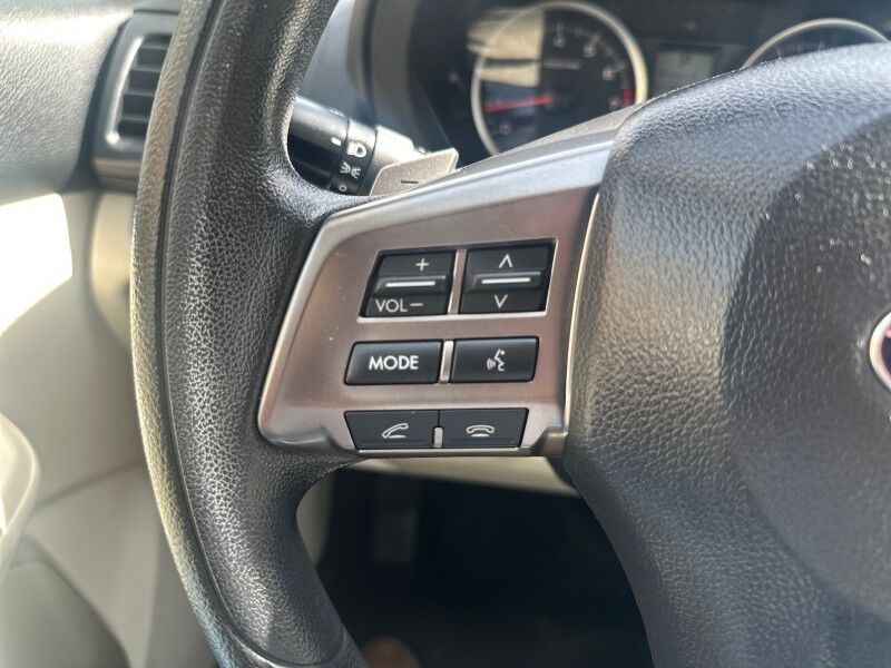2014 Subaru XV Crosstrek Premium - 1 OWNER - HEATED SEATS Webster MA 2014 Subaru XV Crosstrek Premium - 1 OWNER - HEATED SEATS Webster MA