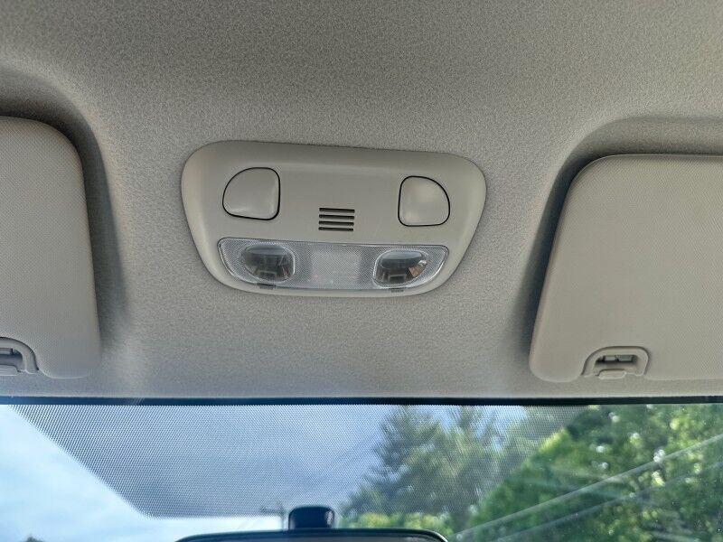 2014 Subaru XV Crosstrek Premium - 1 OWNER - HEATED SEATS Webster MA 2014 Subaru XV Crosstrek Premium - 1 OWNER - HEATED SEATS Webster MA