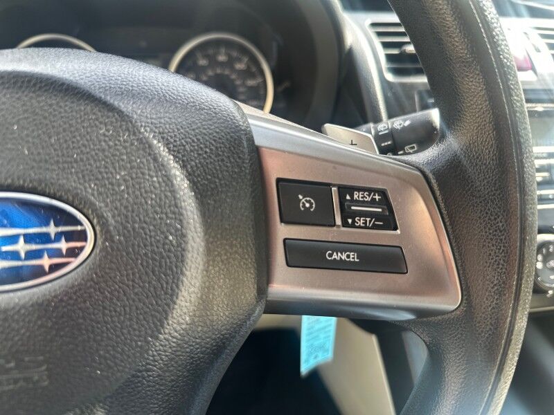 2014 Subaru XV Crosstrek Premium - 1 OWNER - HEATED SEATS Webster MA 2014 Subaru XV Crosstrek Premium - 1 OWNER - HEATED SEATS Webster MA