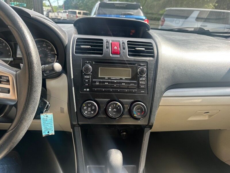 2014 Subaru XV Crosstrek Premium - 1 OWNER - HEATED SEATS Webster MA 2014 Subaru XV Crosstrek Premium - 1 OWNER - HEATED SEATS Webster MA
