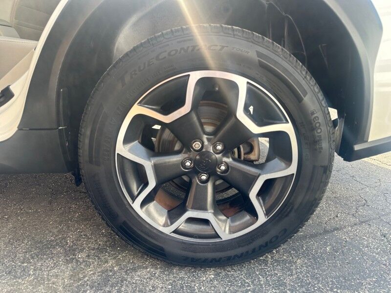 2014 Subaru XV Crosstrek Premium - 1 OWNER - HEATED SEATS Webster MA 2014 Subaru XV Crosstrek Premium - 1 OWNER - HEATED SEATS Webster MA