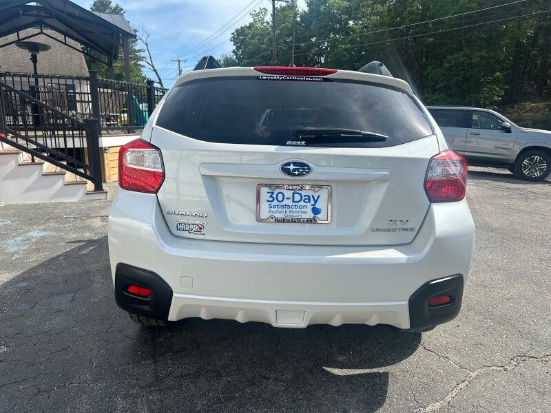 2014 Subaru XV Crosstrek Premium - 1 OWNER - HEATED SEATS Webster MA 2014 Subaru XV Crosstrek Premium - 1 OWNER - HEATED SEATS Webster MA
