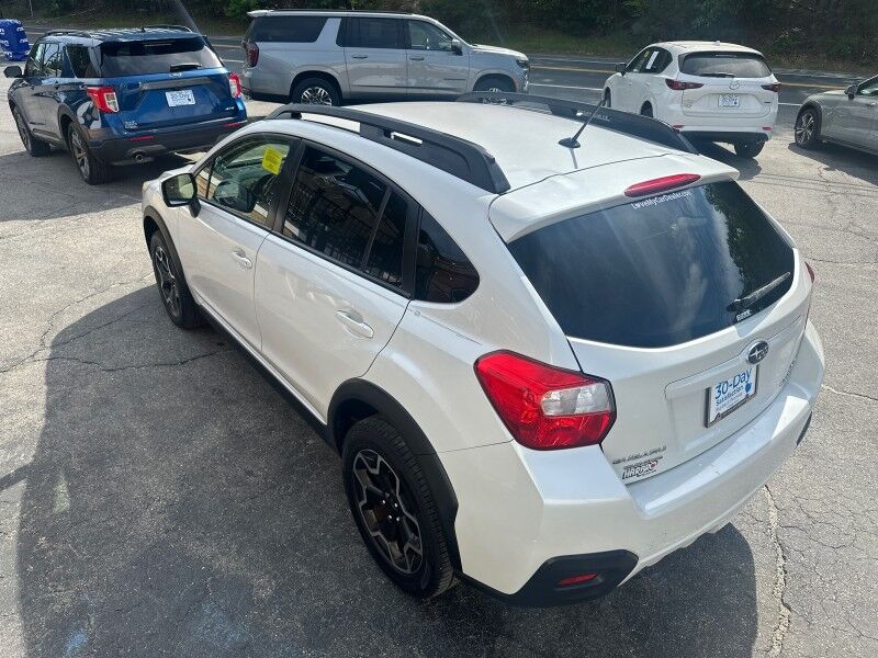 2014 Subaru XV Crosstrek Premium - 1 OWNER - HEATED SEATS Webster MA 2014 Subaru XV Crosstrek Premium - 1 OWNER - HEATED SEATS Webster MA