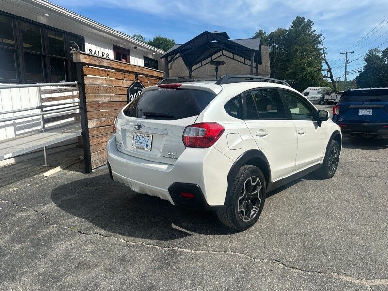2014 Subaru XV Crosstrek Premium - 1 OWNER - HEATED SEATS Webster MA 2014 Subaru XV Crosstrek Premium - 1 OWNER - HEATED SEATS Webster MA