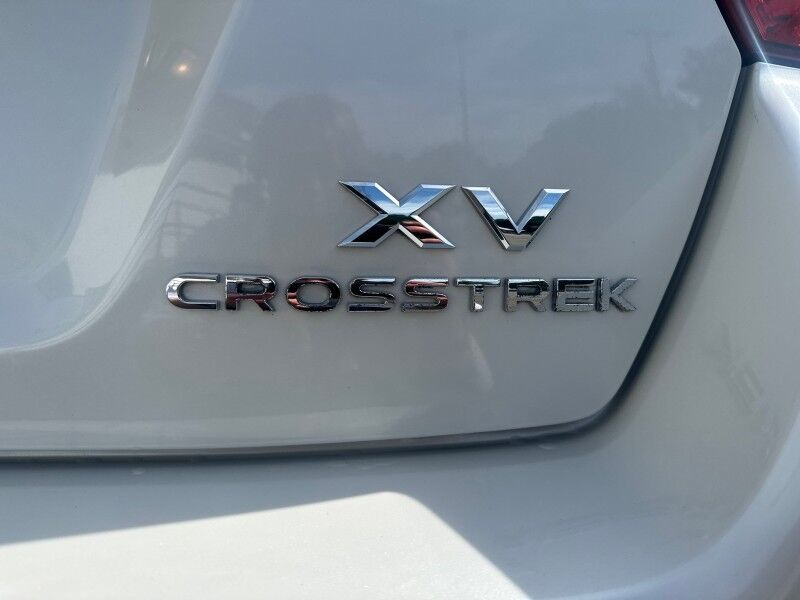 2014 Subaru XV Crosstrek Premium - 1 OWNER - HEATED SEATS Webster MA 2014 Subaru XV Crosstrek Premium - 1 OWNER - HEATED SEATS Webster MA
