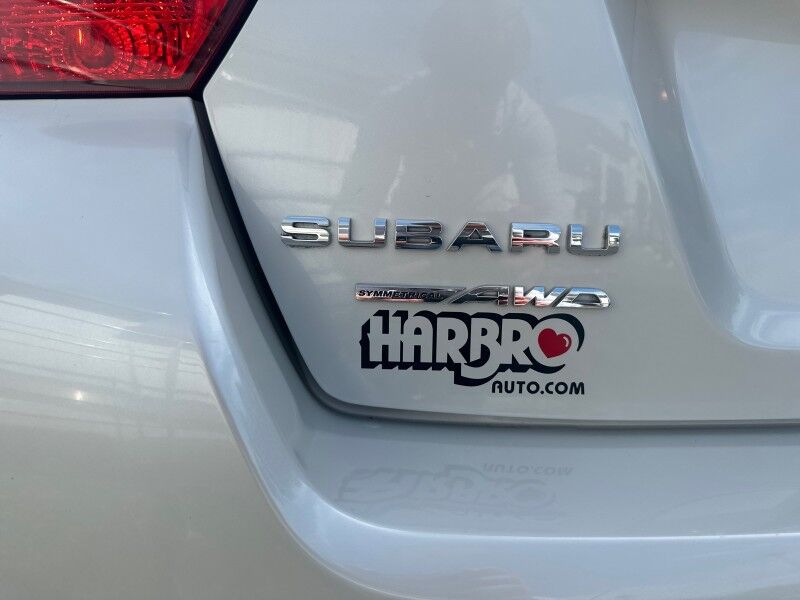 2014 Subaru XV Crosstrek Premium - 1 OWNER - HEATED SEATS Webster MA 2014 Subaru XV Crosstrek Premium - 1 OWNER - HEATED SEATS Webster MA