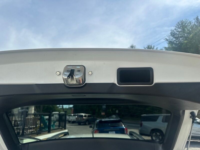2014 Subaru XV Crosstrek Premium - 1 OWNER - HEATED SEATS Webster MA 2014 Subaru XV Crosstrek Premium - 1 OWNER - HEATED SEATS Webster MA