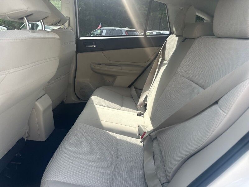 2014 Subaru XV Crosstrek Premium - 1 OWNER - HEATED SEATS Webster MA 2014 Subaru XV Crosstrek Premium - 1 OWNER - HEATED SEATS Webster MA