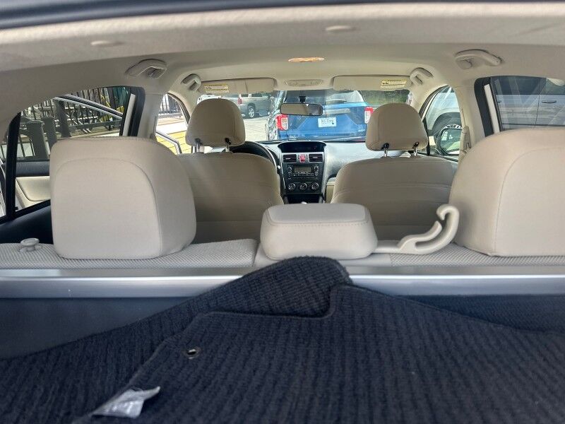 2014 Subaru XV Crosstrek Premium - 1 OWNER - HEATED SEATS Webster MA 2014 Subaru XV Crosstrek Premium - 1 OWNER - HEATED SEATS Webster MA