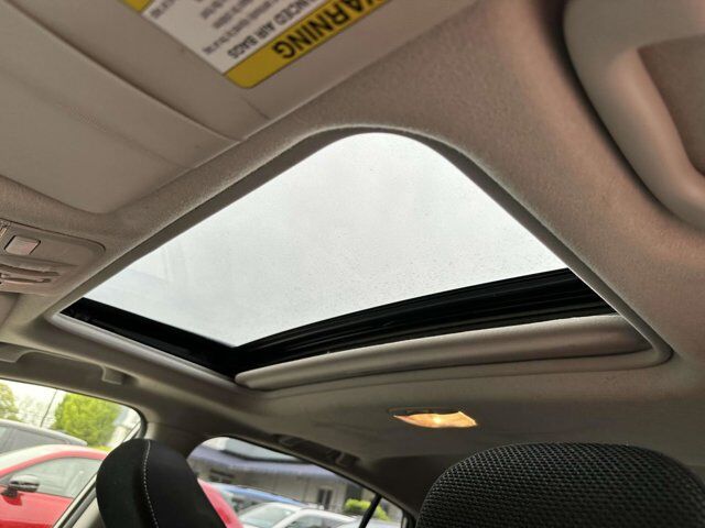 2014 Subaru XV Crosstrek Premium San Clemente CA