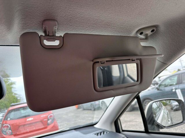 2014 Subaru XV Crosstrek Premium San Clemente CA