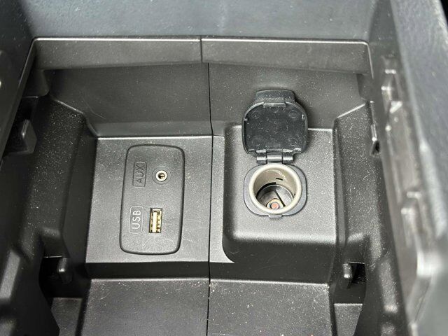 2014 Subaru XV Crosstrek Premium San Clemente CA