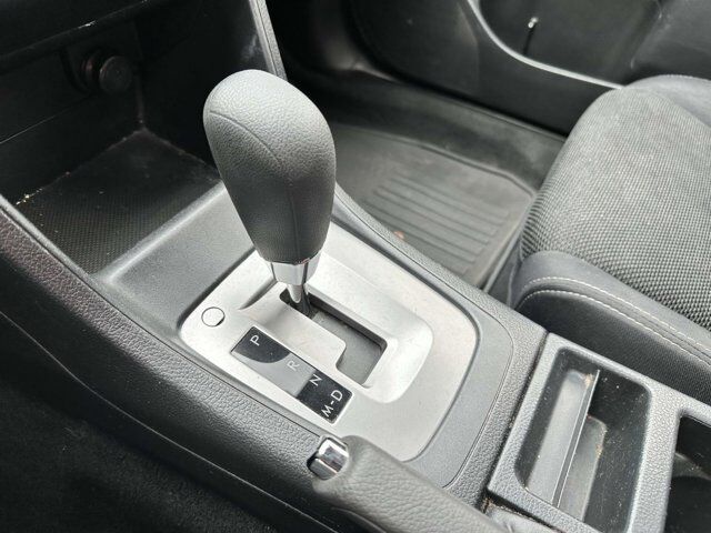 2014 Subaru XV Crosstrek Premium San Clemente CA