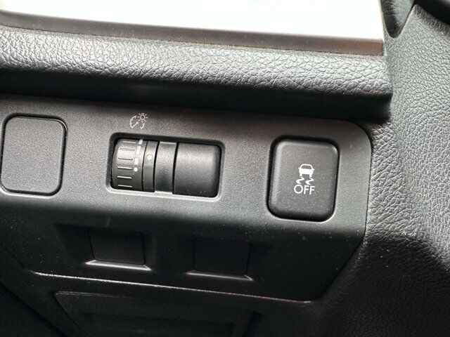 2014 Subaru XV Crosstrek Premium San Clemente CA