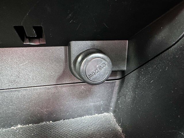 2014 Subaru XV Crosstrek Premium San Clemente CA