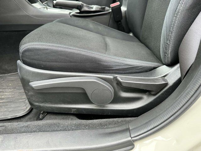 2014 Subaru XV Crosstrek Premium San Clemente CA