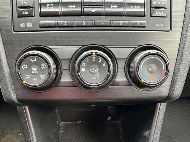 2014 Subaru XV Crosstrek Premium San Clemente CA
