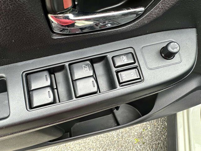 2014 Subaru XV Crosstrek Premium San Clemente CA
