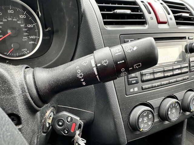 2014 Subaru XV Crosstrek Premium San Clemente CA