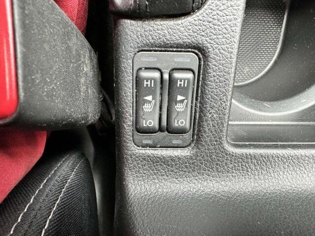 2014 Subaru XV Crosstrek Premium San Clemente CA