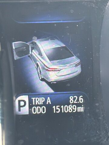 2014 Toyota Avalon Limited | XLE Tourin West Valley City UT 2014 Toyota Avalon Limited | XLE Tourin West Valley City UT