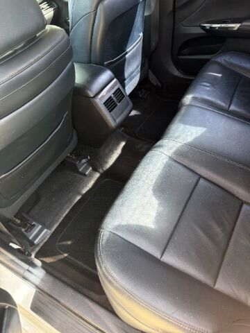2014 Toyota Avalon Limited | XLE Tourin West Valley City UT 2014 Toyota Avalon Limited | XLE Tourin West Valley City UT