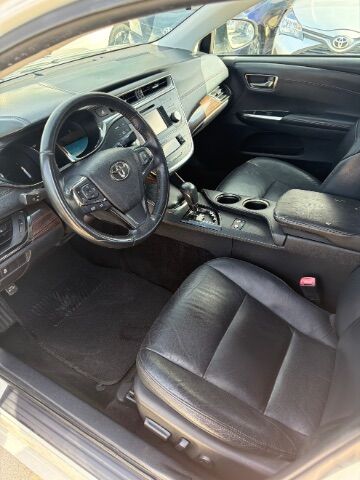2014 Toyota Avalon Limited | XLE Tourin West Valley City UT 2014 Toyota Avalon Limited | XLE Tourin West Valley City UT
