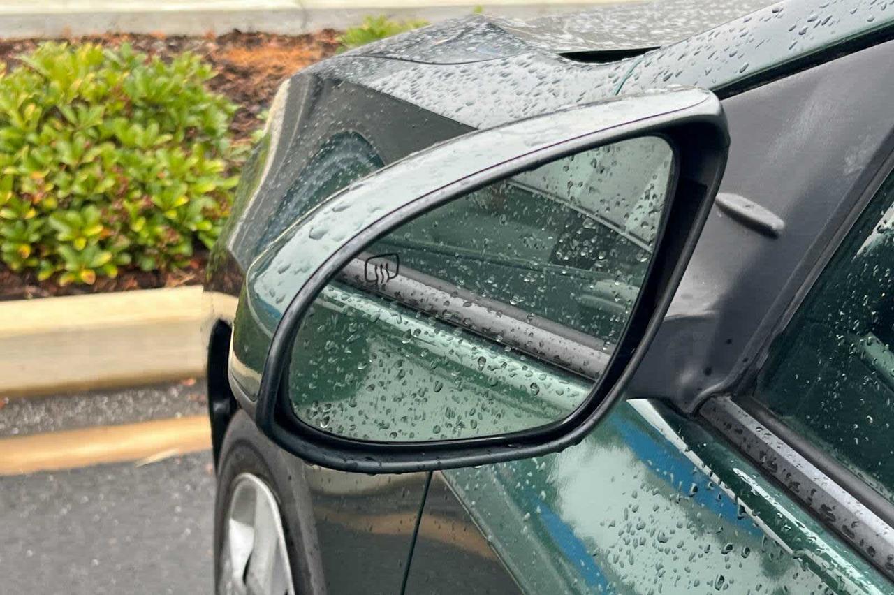 2014 Toyota Corolla LE Roseville CA