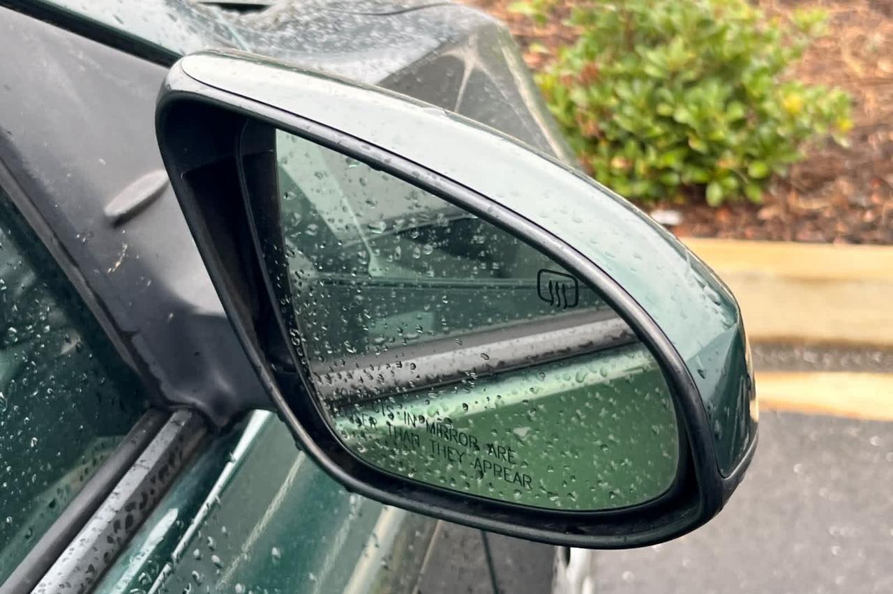 2014 Toyota Corolla LE Roseville CA